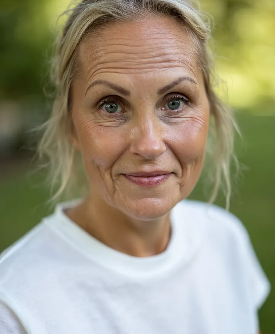 Jeanette Jäderqvist – diplomerad samtalsterapeut och parterapeut i Enköping